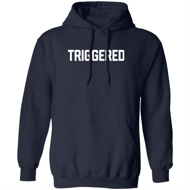 Barstool Sports Store Triggered Hoodie Rico’S Pr Team Barstool Sports Store Triggered Hoodie Rico’S Pr Team