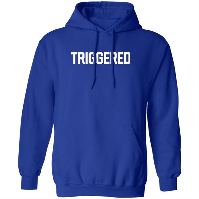 Barstool Sports Store Triggered Hoodie Rico’S Pr Team Barstool Sports Store Triggered Hoodie Rico’S Pr Team