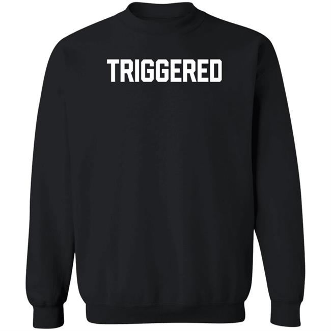 Barstool Sports Store Triggered Hoodie Rico’S Pr Team Barstool Sports Store Triggered Hoodie Rico’S Pr Team