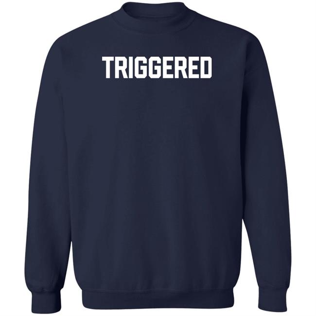 Barstool Sports Store Triggered Hoodie Rico’S Pr Team Barstool Sports Store Triggered Hoodie Rico’S Pr Team