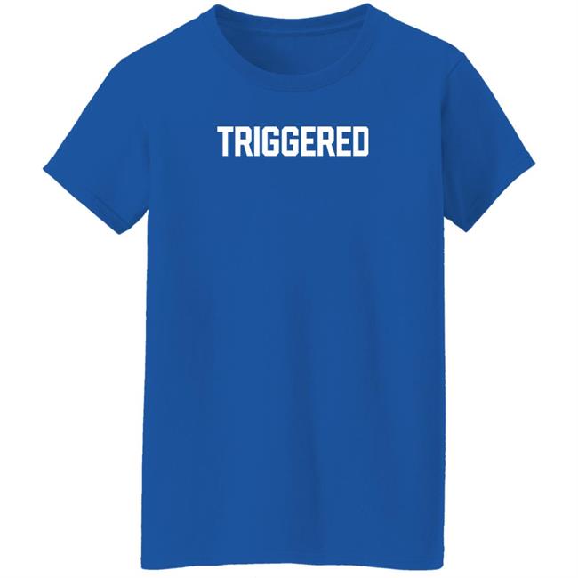 Barstool Sports Store Triggered Hoodie Rico’S Pr Team Barstool Sports Store Triggered Hoodie Rico’S Pr Team