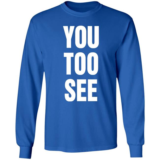 Agbero Diary You Too See Shirt Samo Agbero Flutterwave Merch Agbero Diary You Too See Shirt Samo Agbero Flutterwave Merch