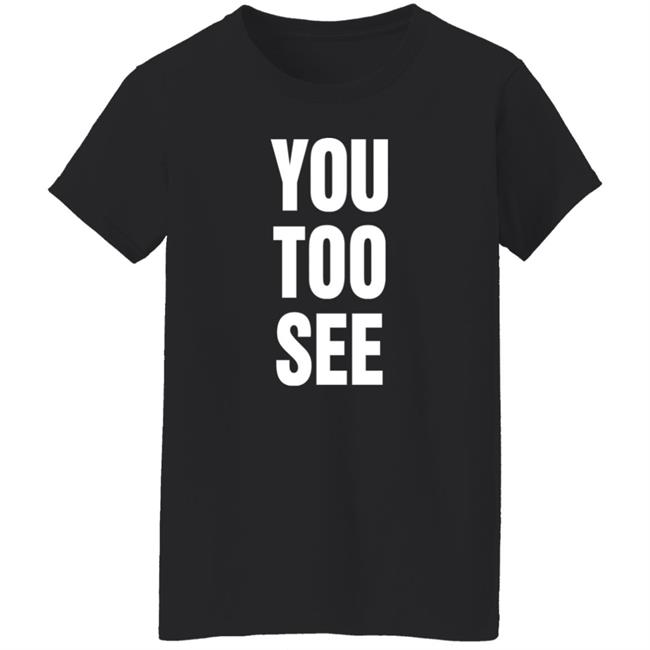 Agbero Diary You Too See Shirt Samo Agbero Flutterwave Merch Agbero Diary You Too See Shirt Samo Agbero Flutterwave Merch