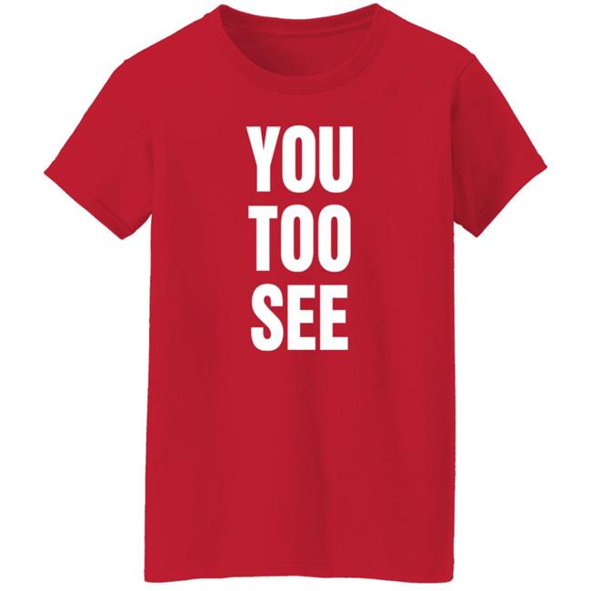 Agbero Diary You Too See Shirt Samo Agbero Flutterwave Merch Agbero Diary You Too See Shirt Samo Agbero Flutterwave Merch