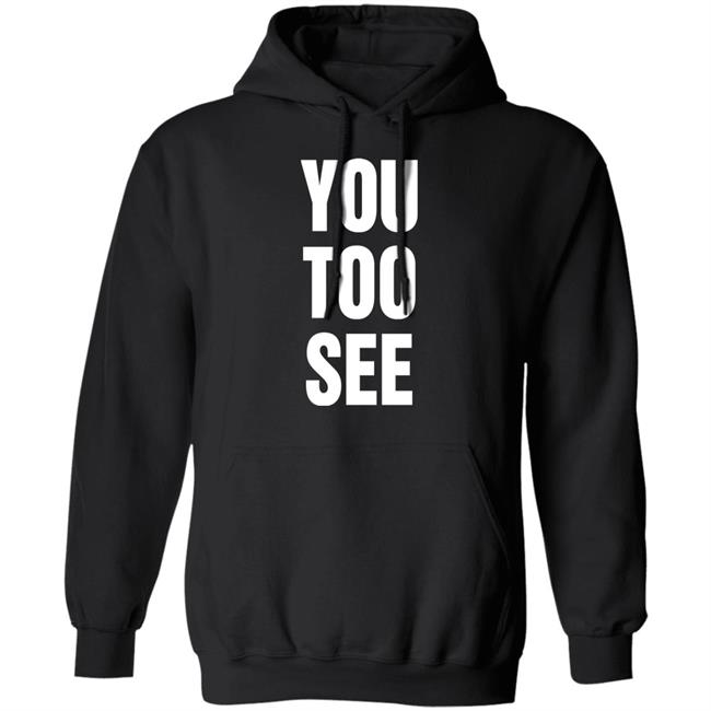 Agbero Diary You Too See Shirt Samo Agbero Flutterwave Merch Agbero Diary You Too See Shirt Samo Agbero Flutterwave Merch