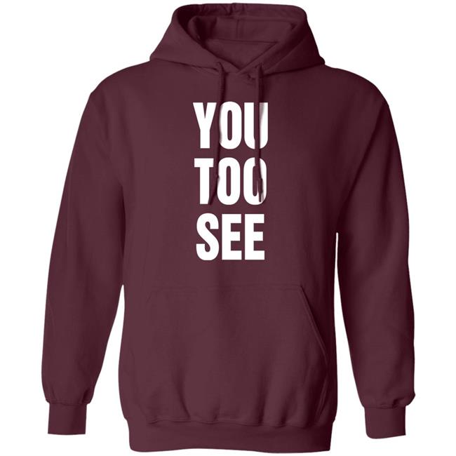 Agbero Diary You Too See Shirt Samo Agbero Flutterwave Merch Agbero Diary You Too See Shirt Samo Agbero Flutterwave Merch