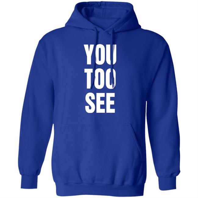 Agbero Diary You Too See Shirt Samo Agbero Flutterwave Merch Agbero Diary You Too See Shirt Samo Agbero Flutterwave Merch