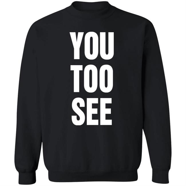 Agbero Diary You Too See Shirt Samo Agbero Flutterwave Merch Agbero Diary You Too See Shirt Samo Agbero Flutterwave Merch