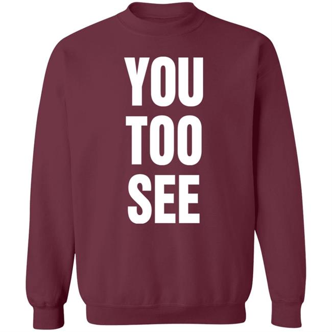 Agbero Diary You Too See Shirt Samo Agbero Flutterwave Merch Agbero Diary You Too See Shirt Samo Agbero Flutterwave Merch