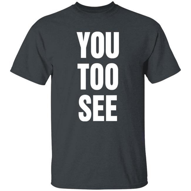 Agbero Diary You Too See Shirt Samo Agbero Flutterwave Merch Agbero Diary You Too See Shirt Samo Agbero Flutterwave Merch