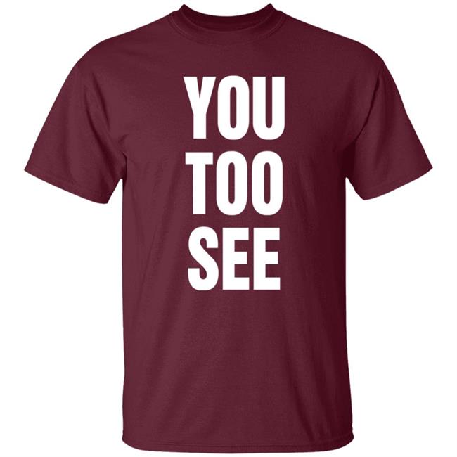 Agbero Diary You Too See Shirt Samo Agbero Flutterwave Merch Agbero Diary You Too See Shirt Samo Agbero Flutterwave Merch