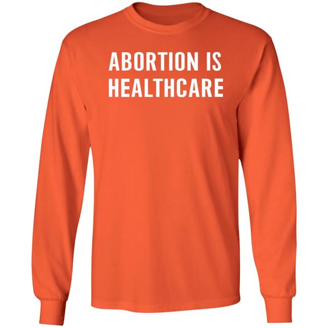Brittney Griner Abortion Is Healthcare Hoodie Jane's Due Process Brittney Griner Abortion Is Healthcare Hoodie Jane's Due Process