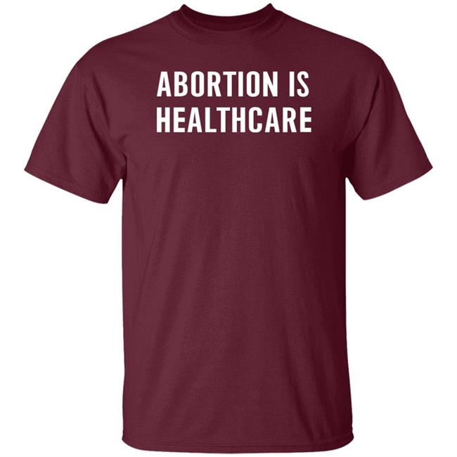 Brittney Griner Abortion Is Healthcare Hoodie Jane's Due Process Brittney Griner Abortion Is Healthcare Hoodie Jane's Due Process