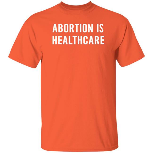 Brittney Griner Abortion Is Healthcare Hoodie Jane's Due Process Brittney Griner Abortion Is Healthcare Hoodie Jane's Due Process