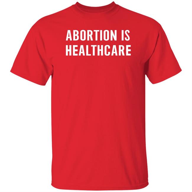 Brittney Griner Abortion Is Healthcare Hoodie Jane's Due Process Brittney Griner Abortion Is Healthcare Hoodie Jane's Due Process