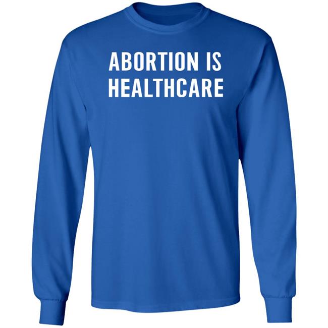 Brittney Griner Abortion Is Healthcare Hoodie Jane's Due Process Brittney Griner Abortion Is Healthcare Hoodie Jane's Due Process