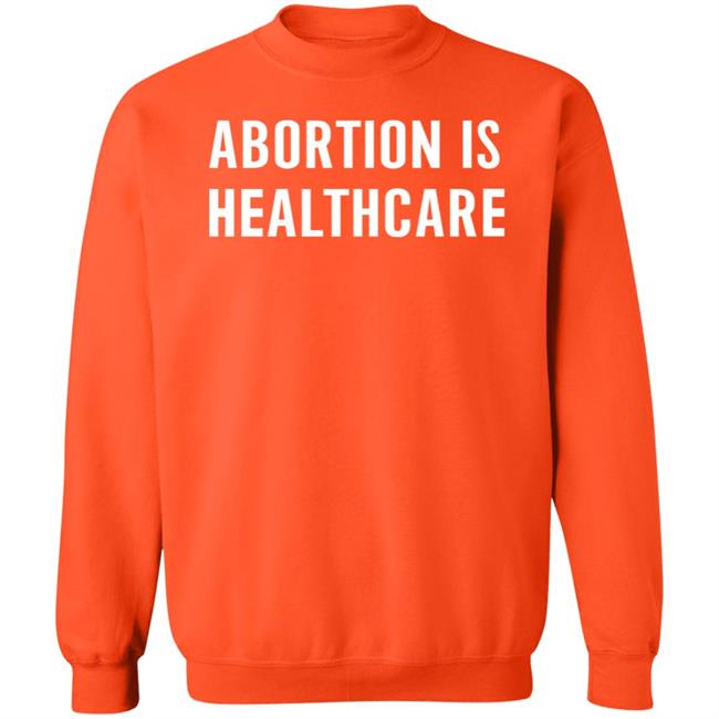 Brittney Griner Abortion Is Healthcare Hoodie Jane's Due Process Brittney Griner Abortion Is Healthcare Hoodie Jane's Due Process