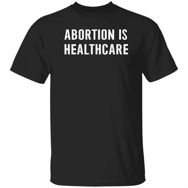 Brittney Griner Abortion Is Healthcare Hoodie Jane's Due Process Brittney Griner Abortion Is Healthcare Hoodie Jane's Due Process