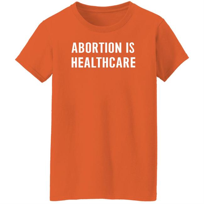 Brittney Griner Abortion Is Healthcare Hoodie Jane's Due Process Brittney Griner Abortion Is Healthcare Hoodie Jane's Due Process