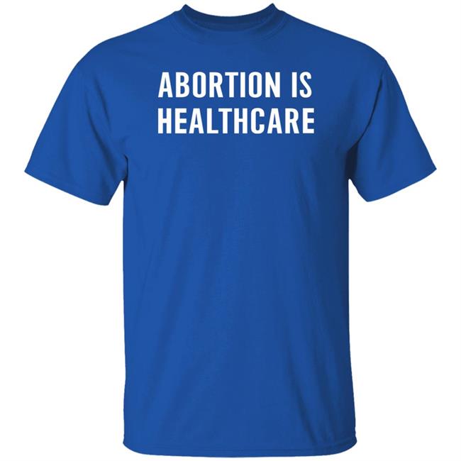Brittney Griner Abortion Is Healthcare Hoodie Jane's Due Process Brittney Griner Abortion Is Healthcare Hoodie Jane's Due Process