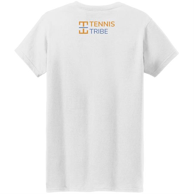 The Tennis Tribe Merch Watch More Doubles Shirt Will Boucek The Tennis Tribe Merch Watch More Doubles Shirt Will Boucek