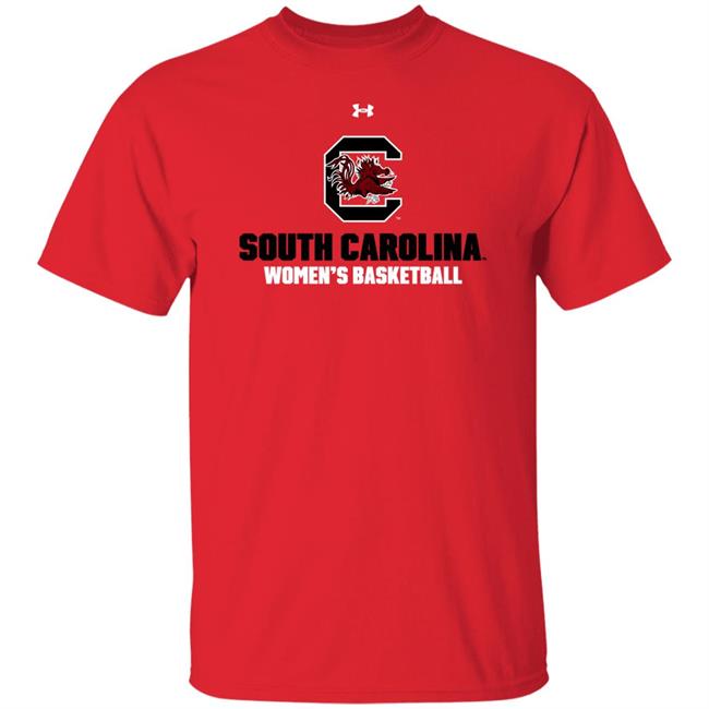 South Carolina Women's Basketball Shirt Dick's Sporting Goods