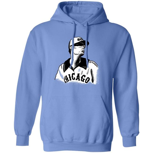 White Sox Joe Kelly Todd Radom Shirt Chicago White Sox Joe Kelly Todd Radom Shirt Chicago