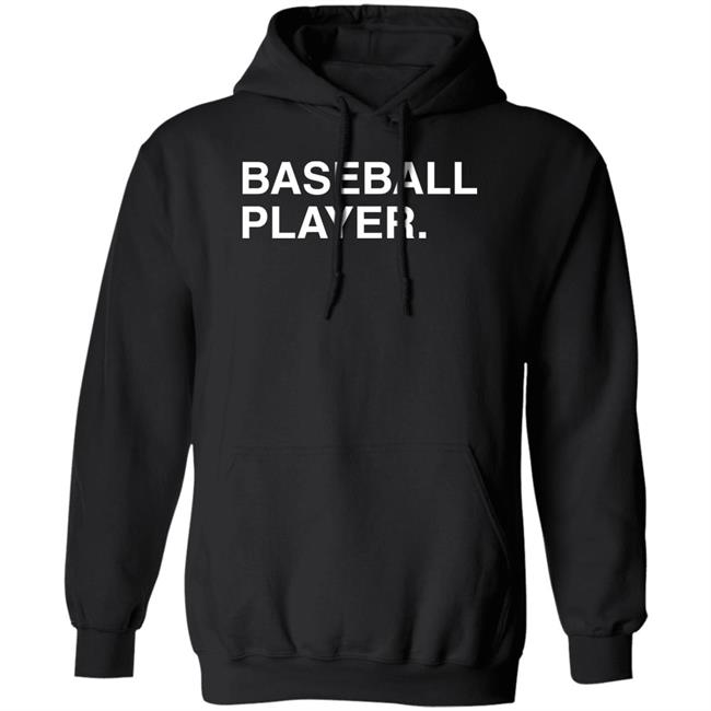 Baseball Player Shirt Obvious Shirts Merch Baseball Player Shirt Obvious Shirts Merch