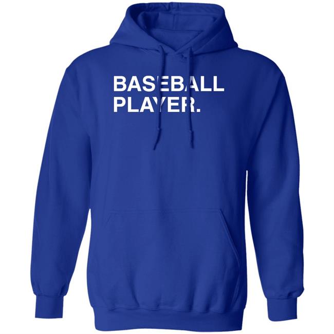 Baseball Player Shirt Obvious Shirts Merch Baseball Player Shirt Obvious Shirts Merch