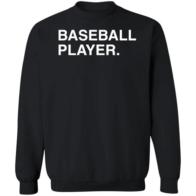 Baseball Player Shirt Obvious Shirts Merch Baseball Player Shirt Obvious Shirts Merch