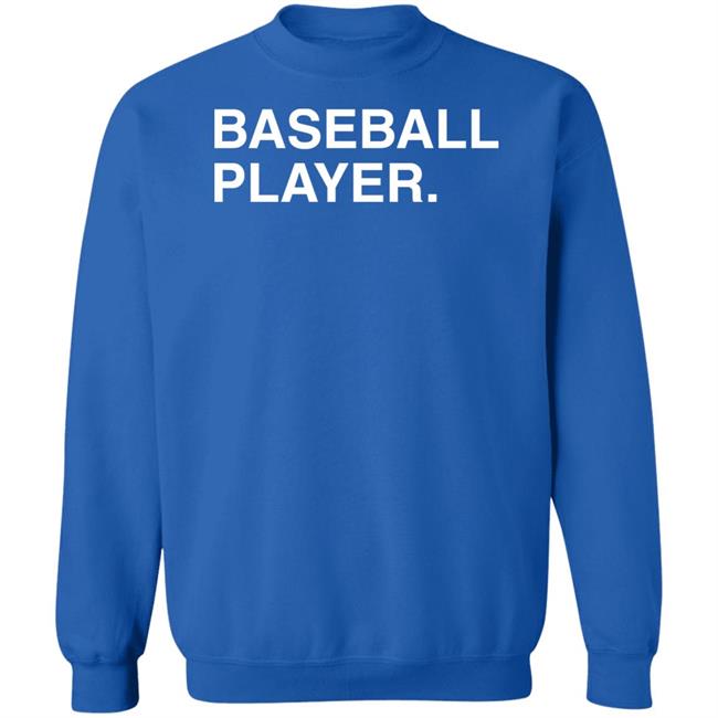 Baseball Player Shirt Obvious Shirts Merch Baseball Player Shirt Obvious Shirts Merch