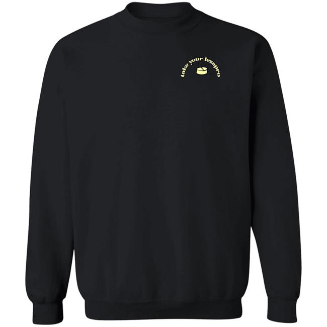 Take Your Lexapro Shirt Take Your Zoloft Official Merchandise Take Your Lexapro Shirt Take Your Zoloft Official Merchandise