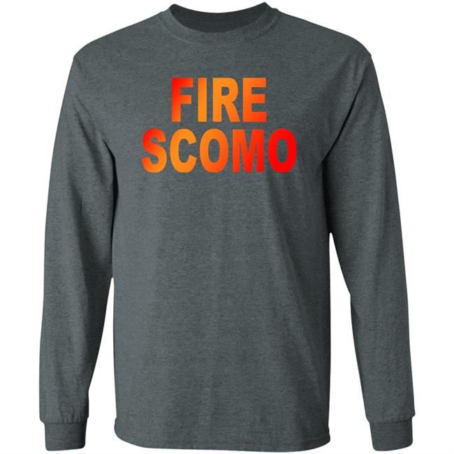 Fire Scomo Shirt Hoodie Sweatshirt Scott Morrison Fire Scomo Shirt Hoodie Sweatshirt Scott Morrison