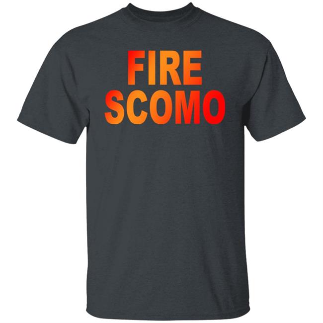 Fire Scomo Shirt Hoodie Sweatshirt Scott Morrison Fire Scomo Shirt Hoodie Sweatshirt Scott Morrison