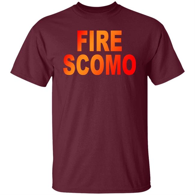 Fire Scomo Shirt Hoodie Sweatshirt Scott Morrison Fire Scomo Shirt Hoodie Sweatshirt Scott Morrison