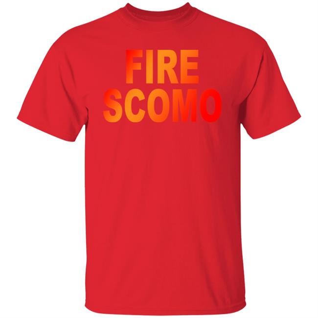 Fire Scomo Shirt Hoodie Sweatshirt Scott Morrison Fire Scomo Shirt Hoodie Sweatshirt Scott Morrison