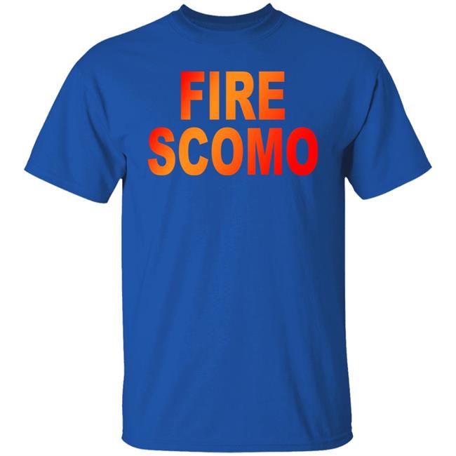 Fire Scomo Shirt Hoodie Sweatshirt Scott Morrison Fire Scomo Shirt Hoodie Sweatshirt Scott Morrison