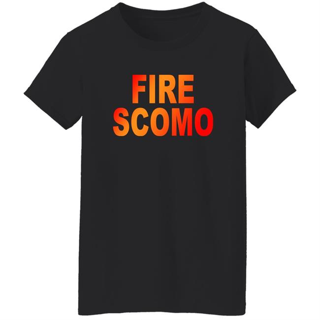 Fire Scomo Shirt Hoodie Sweatshirt Scott Morrison Fire Scomo Shirt Hoodie Sweatshirt Scott Morrison