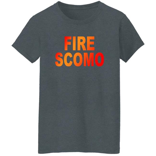 Fire Scomo Shirt Hoodie Sweatshirt Scott Morrison Fire Scomo Shirt Hoodie Sweatshirt Scott Morrison