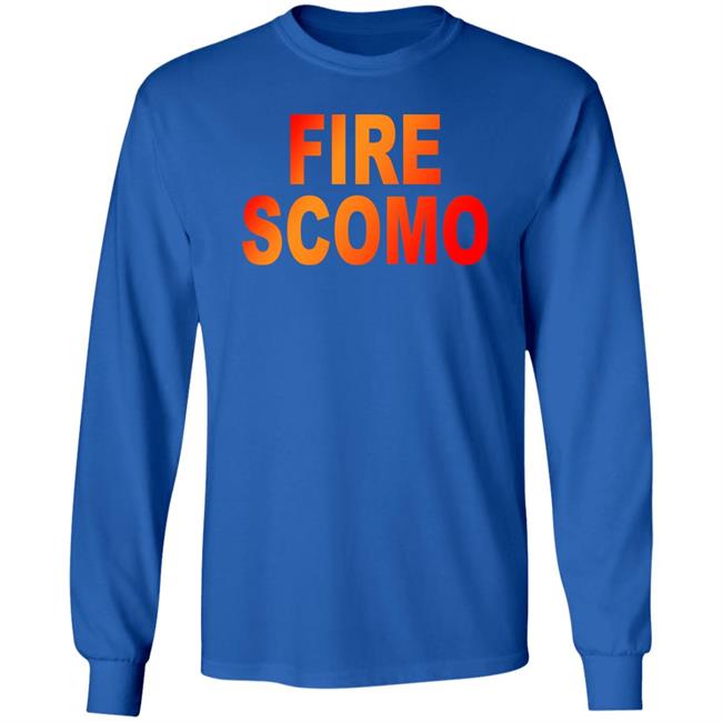 Fire Scomo Shirt Hoodie Sweatshirt Scott Morrison Fire Scomo Shirt Hoodie Sweatshirt Scott Morrison