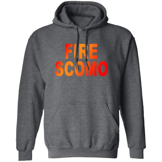 Fire Scomo Shirt Hoodie Sweatshirt Scott Morrison Fire Scomo Shirt Hoodie Sweatshirt Scott Morrison