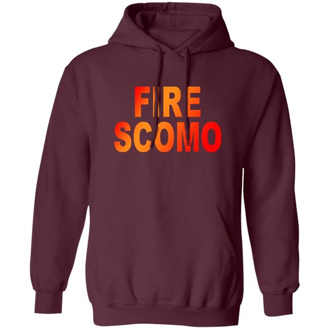 Fire Scomo Shirt Hoodie Sweatshirt Scott Morrison Fire Scomo Shirt Hoodie Sweatshirt Scott Morrison
