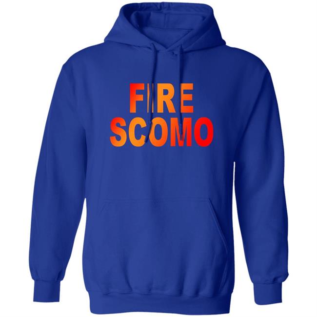 Fire Scomo Shirt Hoodie Sweatshirt Scott Morrison Fire Scomo Shirt Hoodie Sweatshirt Scott Morrison