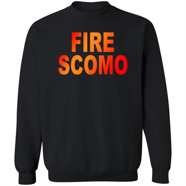 Fire Scomo Shirt Hoodie Sweatshirt Scott Morrison Fire Scomo Shirt Hoodie Sweatshirt Scott Morrison