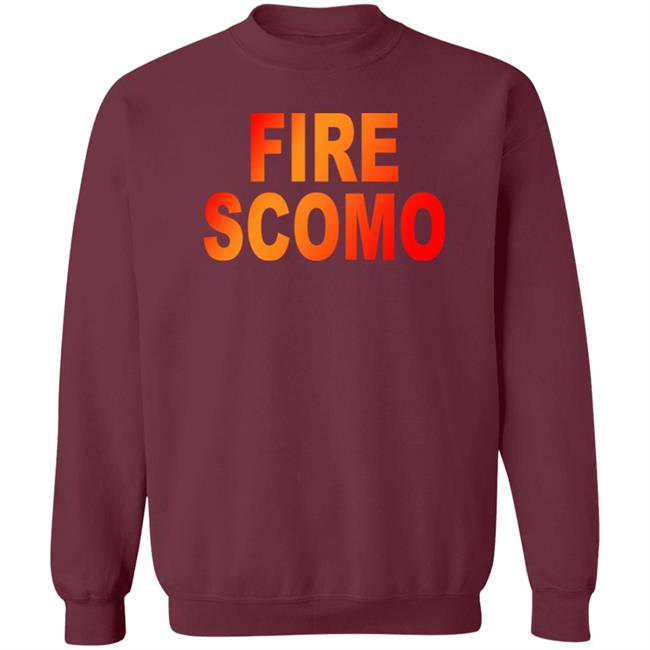 Fire Scomo Shirt Hoodie Sweatshirt Scott Morrison Fire Scomo Shirt Hoodie Sweatshirt Scott Morrison