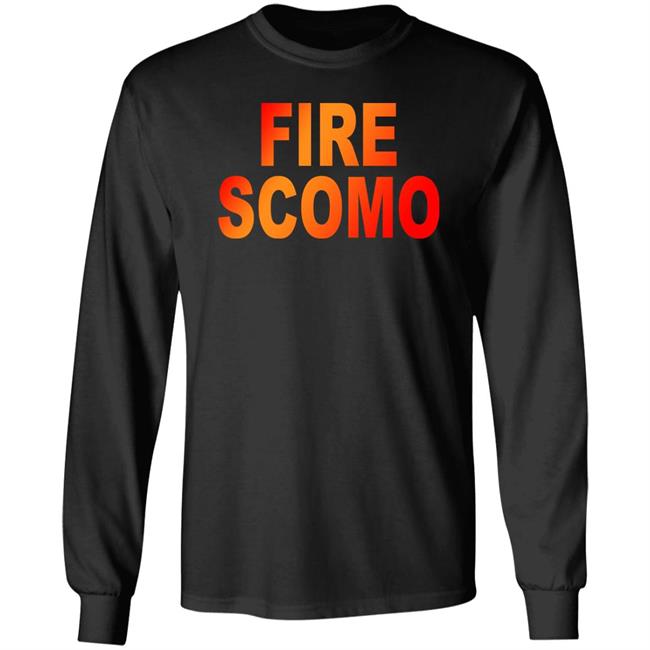 Fire Scomo Shirt Hoodie Sweatshirt Scott Morrison Fire Scomo Shirt Hoodie Sweatshirt Scott Morrison
