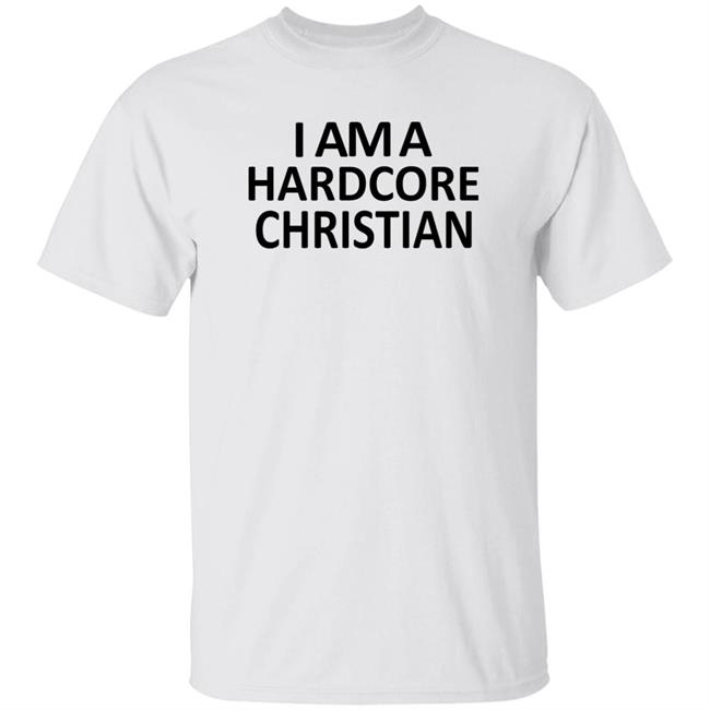 I Am A Hardcore Christian Bale Fan Shirt Christian Bale Portrait Drawing Shirt 5OB0DIES