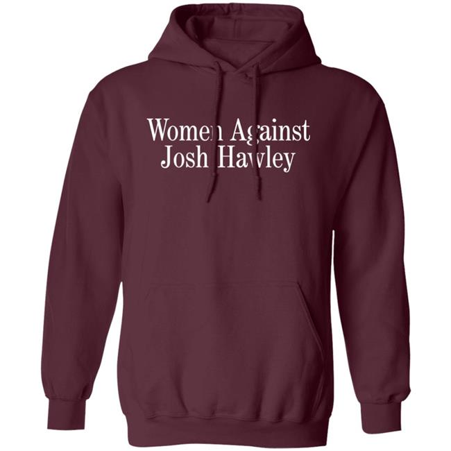 Women Against Josh Hawley Shirt Search For Grace Women Against Josh Hawley Shirt Search For Grace