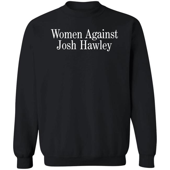 Women Against Josh Hawley Shirt Search For Grace Women Against Josh Hawley Shirt Search For Grace