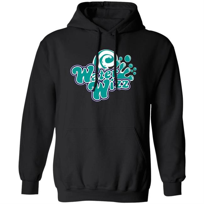 Shooter Mcgavin Water Wizz Grown Ups Shirt David Spade Water Wizz Shirt Shooter Mcgavin Water Wizz Grown Ups Shirt David Spade Water Wizz Shirt